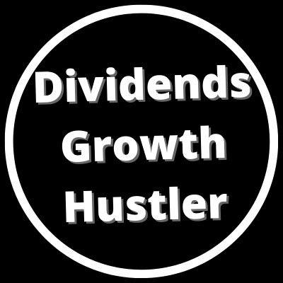 DividendIncome_ Profile Picture