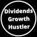 Dividends Growth Hustler (@dividendincome_) Twitter profile photo Dividends Growth Hustler (@dividendincome_) Twitter profile photo