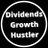 @DividendIncome_