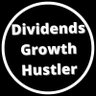 DividendIncome_'s profile picture. Stock Market Investing 📈 | Personal Finance Tips 🤝 | Wealth 💰

 eBooks 👉 https://t.co/guLwIZeGae