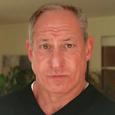 bendubin's profile picture. Venture Capital, technologist, health science technology investor, father, athlete, pontificator.