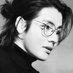 H) 𝙰𝚅 Mas Rey (@panglvma) Twitter profile photo H) 𝙰𝚅 Mas Rey (@panglvma) Twitter profile photo