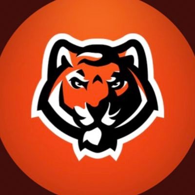 Follow the journey of the 2022-23 Croton-Harmon High School varsity wrestling team! 🤼‍♂️🐅