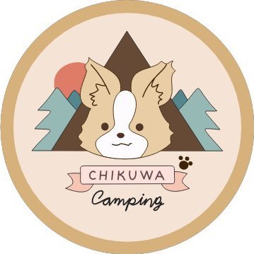 FITGK3blue's profile picture. アニメ好き！今の一推しはゆるキャン△ 無言フォロー失礼します🙇