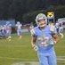 Hunter Davis (@hunterdavis32) Twitter profile photo Hunter Davis (@hunterdavis32) Twitter profile photo