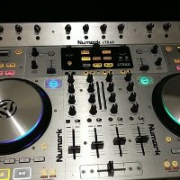 DJ MACT (@dej_macatata) 's Twitter Profile Photo