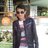 alny1000's profile image