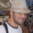 fthkrc58's profile image