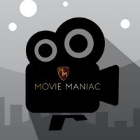 Moviemaniaç(@Moviemaniac555) 's Twitter Profile Photo