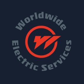Worldwide Electric Services - Power Distribution Equipment Sales/Purchase/Removal - Asset Recovery Solutions - Full/Interior Demo & White Box Services.