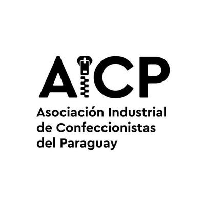 Cuenta oficial de la Asociación Industrial de Confeccionistas del Paraguay