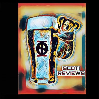Scoti Reviews Profile