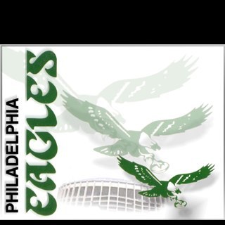 Voodoo_Vin's profile picture. need free time to work on this