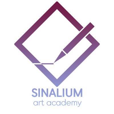 Sinalium Academy // 시나리움 아카데미