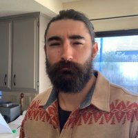 TheGigaDad (@thegigadad) Twitter profile photo