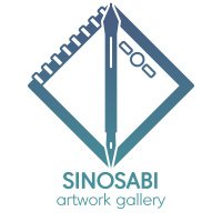 Sinosabi Artwork // 시노사비 아트워크(@sinosabi) 's Twitter Profile Photo