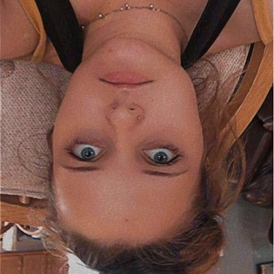 Katelyn_Clark7's profile picture. 