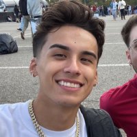 snr.hertaydoe (@skotezza) 's Twitter Profile