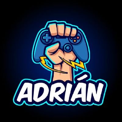 PepAdrian Profile Picture