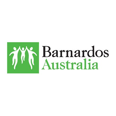 Barnardos_Aus Profile Picture