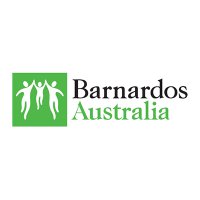 Barnardos Australia (@barnardos_aus) 's Twitter Profile Photo Barnardos Australia (@barnardos_aus) 's Twitter Profile Photo