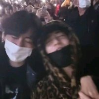 ⁷ (@kjasmn1) Twitter profile photo