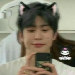 - ᵎ nctzen﹟moodz﹟only b﹟roses*❜ ⋮ jaehyun biased❛ - ᵎ。; only lovers left. ra spit out flame¡!~