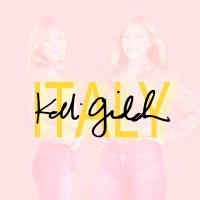 Kelli Giddish Italy & Mariska Hargitay(@KelliGiddishIta) 's Twitter Profile Photo
