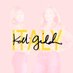 Kelli Giddish Italy & Mariska Hargitay (@kelligiddishita) Twitter profile photo Kelli Giddish Italy & Mariska Hargitay (@kelligiddishita) Twitter profile photo