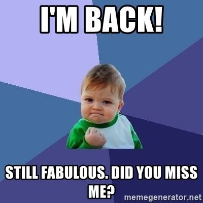 nandhakumar1167's profile picture. student