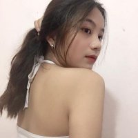 Ngọc Ánh (@ngocanhmiu) 's Twitter Profile