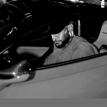 pirateinfo92i's profile picture. Compte de fan de Booba zer la piraterie ou rien n’est jamais. 🏴‍☠️💪🏾🦅
