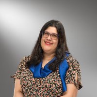 PiyaGhoseLab (@ghoselab) 's Twitter Profile Photo