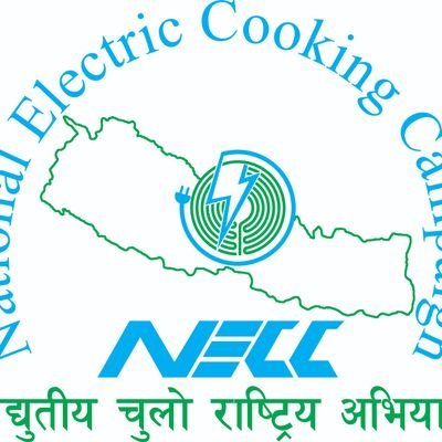 E-cooking Campaign