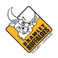 Bramley Buffaloes (@bramleybuffs) 's Twitter Profile