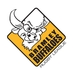 Bramley Buffaloes (@bramleybuffs) Twitter profile photo