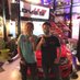 Co STONE@M2 Competition/F87 (@ki1911co) Twitter profile photo Co STONE@M2 Competition/F87 (@ki1911co) Twitter profile photo