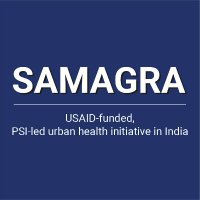 SAMAGRA(@USAID_Samagra) 's Twitter Profileg