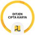 Direktorat Jenderal Cipta Karya (@pupr_ciptakarya) Twitter profile photo Direktorat Jenderal Cipta Karya (@pupr_ciptakarya) Twitter profile photo