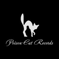 Poisoncat Records (@poisoncatr) 's Twitter Profile Photo Poisoncat Records (@poisoncatr) 's Twitter Profile Photo