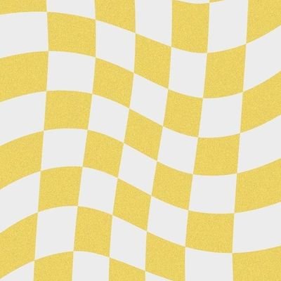 BVnDnzqqVcEplot's profile picture. 