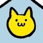 rubiaさんのプロフィール画像