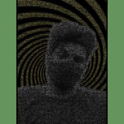 muthu1_arjun's profile picture. Photographer, artist