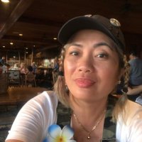 Jean hoegh (@jrhoegh) 's Twitter Profile