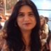 Warda Imam (@warda_imam) Twitter profile photo Warda Imam (@warda_imam) Twitter profile photo