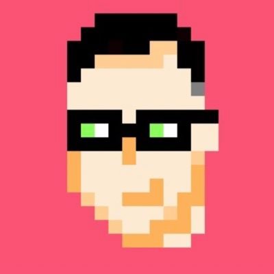 jonniespratley's profile picture. 