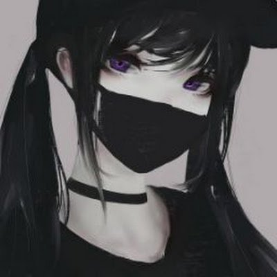 Nipa moni