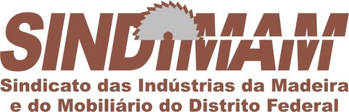 Sindicato das Indústrias da Madeira e do Mobiliário do DF