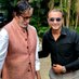 🆎️EF Nilesh Parmar (@efnilesh1212) Twitter profile photo 🆎️EF Nilesh Parmar (@efnilesh1212) Twitter profile photo