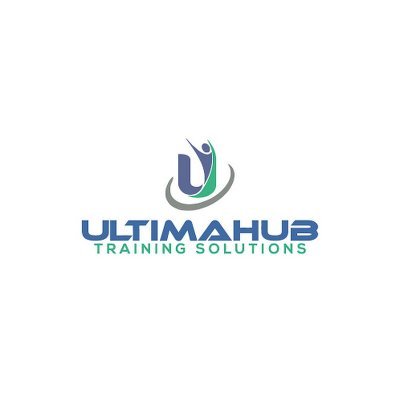 Scale-up your business operations or fast track your career using our face to face and live online training courses.